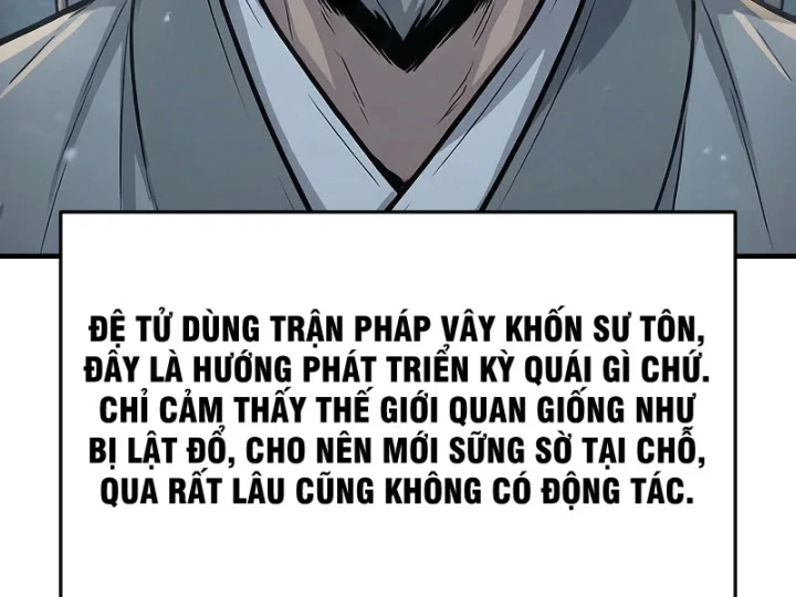Xuyên Không Tới Tu Tiên Giới Làm Trù Thần Chapter 94 - 41
