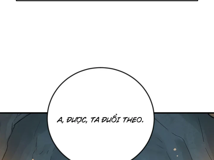 Xuyên Không Tới Tu Tiên Giới Làm Trù Thần Chapter 94 - 42