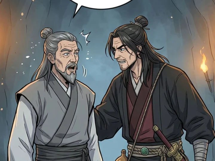 Xuyên Không Tới Tu Tiên Giới Làm Trù Thần Chapter 94 - 43