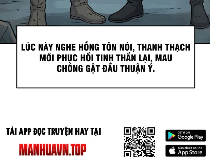 Xuyên Không Tới Tu Tiên Giới Làm Trù Thần Chapter 94 - 45