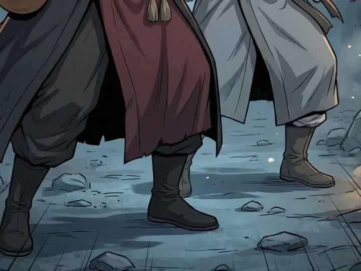 Xuyên Không Tới Tu Tiên Giới Làm Trù Thần Chapter 94 - 48