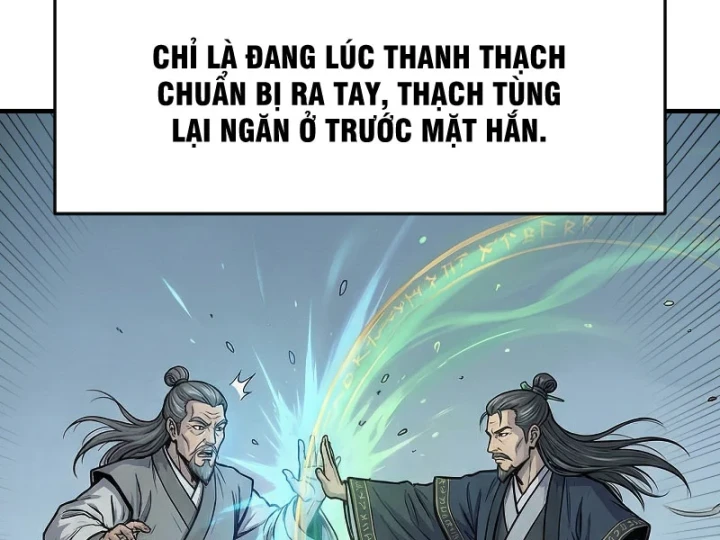 Xuyên Không Tới Tu Tiên Giới Làm Trù Thần Chapter 94 - 50