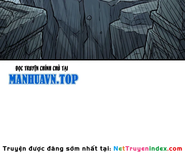 Xuyên Không Tới Tu Tiên Giới Làm Trù Thần Chapter 94 - 52