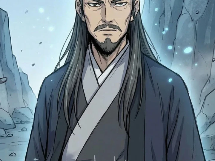 Xuyên Không Tới Tu Tiên Giới Làm Trù Thần Chapter 94 - 55