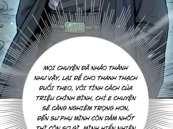 Xuyên Không Tới Tu Tiên Giới Làm Trù Thần Chapter 94 - 56