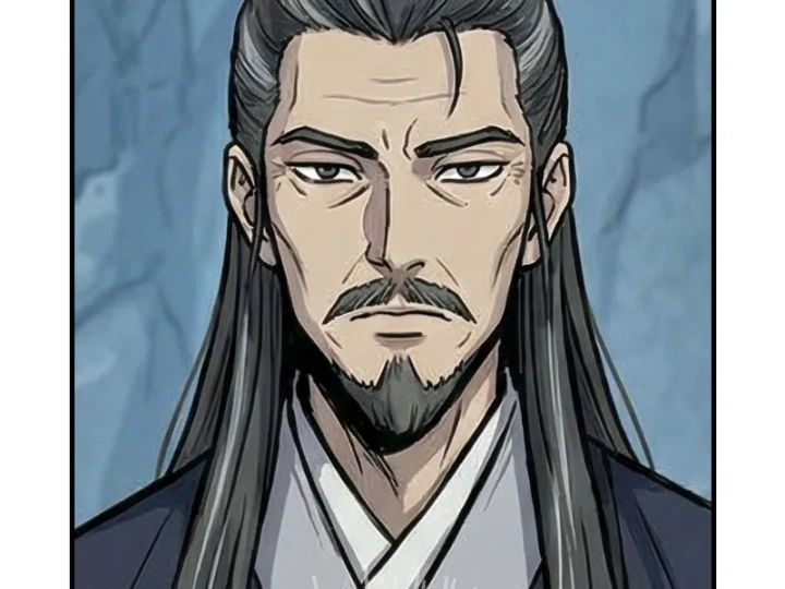 Xuyên Không Tới Tu Tiên Giới Làm Trù Thần Chapter 94 - 58