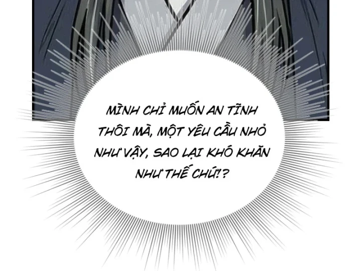 Xuyên Không Tới Tu Tiên Giới Làm Trù Thần Chapter 94 - 59