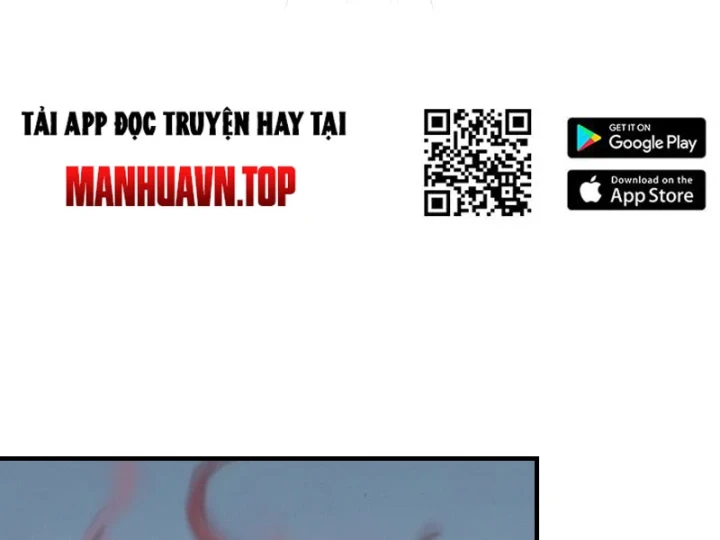 Xuyên Không Tới Tu Tiên Giới Làm Trù Thần Chapter 94 - 60