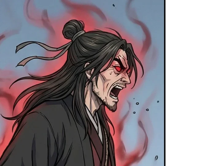 Xuyên Không Tới Tu Tiên Giới Làm Trù Thần Chapter 94 - 61