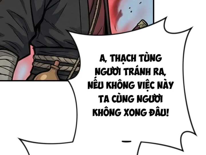 Xuyên Không Tới Tu Tiên Giới Làm Trù Thần Chapter 94 - 62