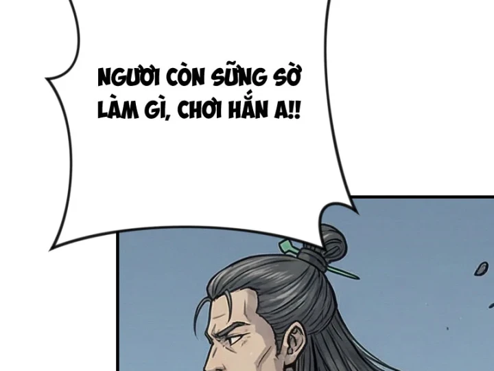 Xuyên Không Tới Tu Tiên Giới Làm Trù Thần Chapter 94 - 63