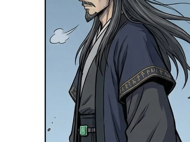 Xuyên Không Tới Tu Tiên Giới Làm Trù Thần Chapter 94 - 64