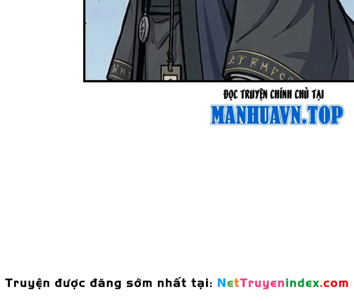 Xuyên Không Tới Tu Tiên Giới Làm Trù Thần Chapter 94 - 65