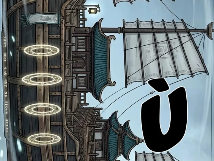 Xuyên Không Tới Tu Tiên Giới Làm Trù Thần Chapter 94 - 67