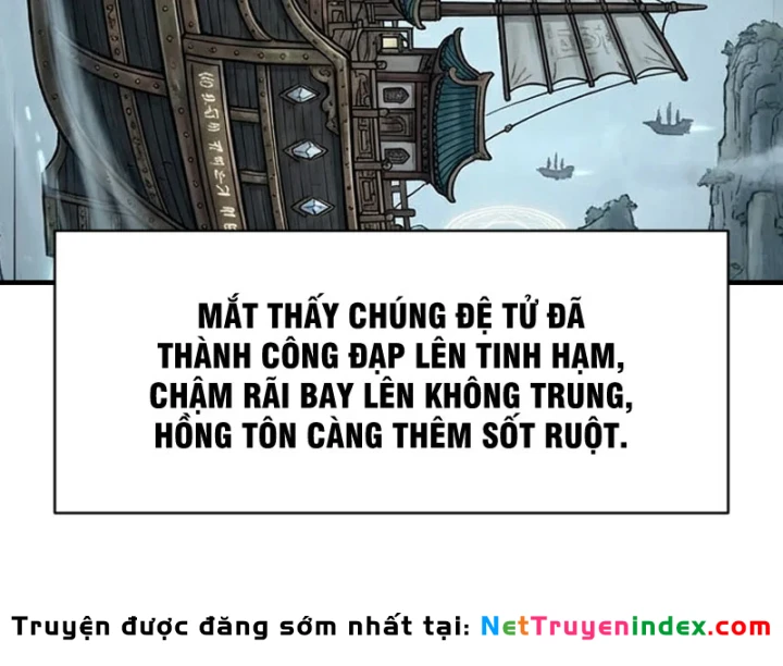 Xuyên Không Tới Tu Tiên Giới Làm Trù Thần Chapter 94 - 68