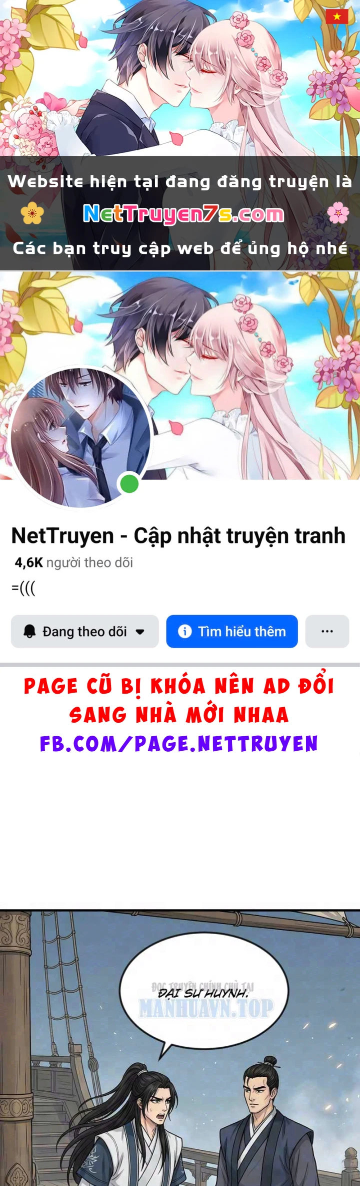 Xuyên Không Tới Tu Tiên Giới Làm Trù Thần Chapter 95 - 1