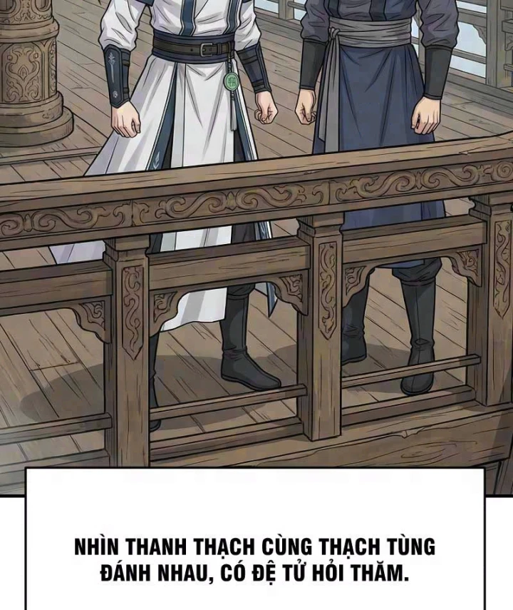 Xuyên Không Tới Tu Tiên Giới Làm Trù Thần Chapter 95 - 2