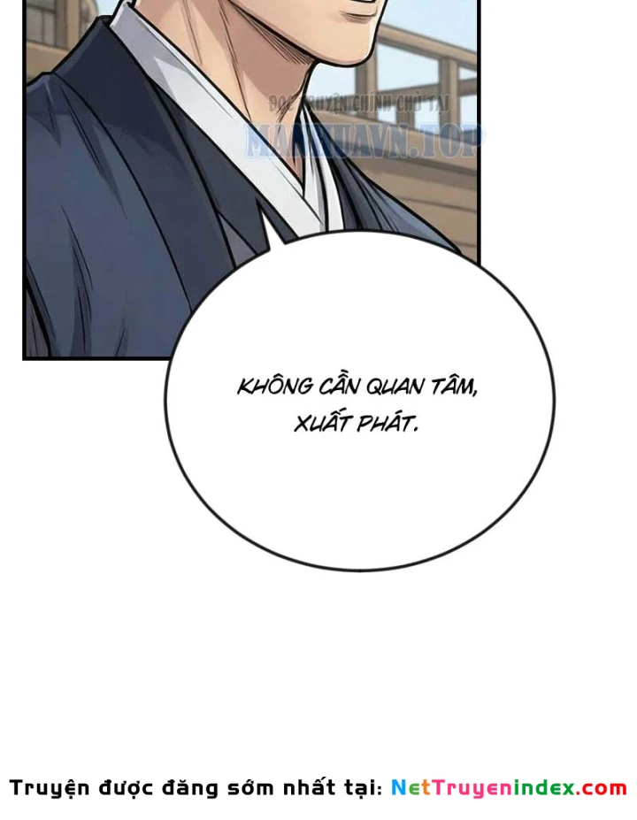 Xuyên Không Tới Tu Tiên Giới Làm Trù Thần Chapter 95 - 4