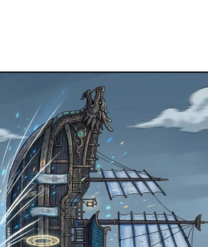 Xuyên Không Tới Tu Tiên Giới Làm Trù Thần Chapter 95 - 5