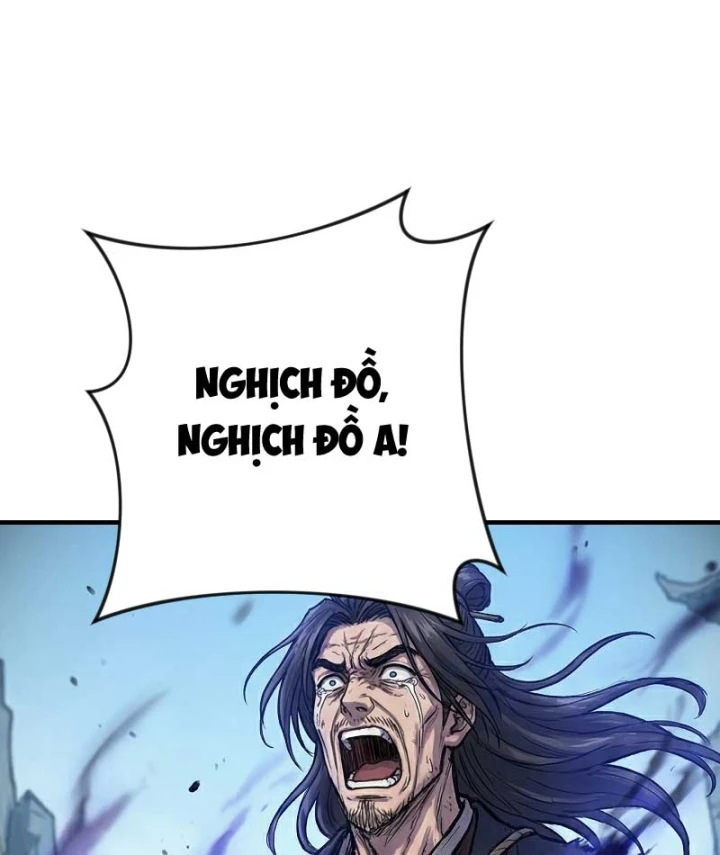 Xuyên Không Tới Tu Tiên Giới Làm Trù Thần Chapter 95 - 7