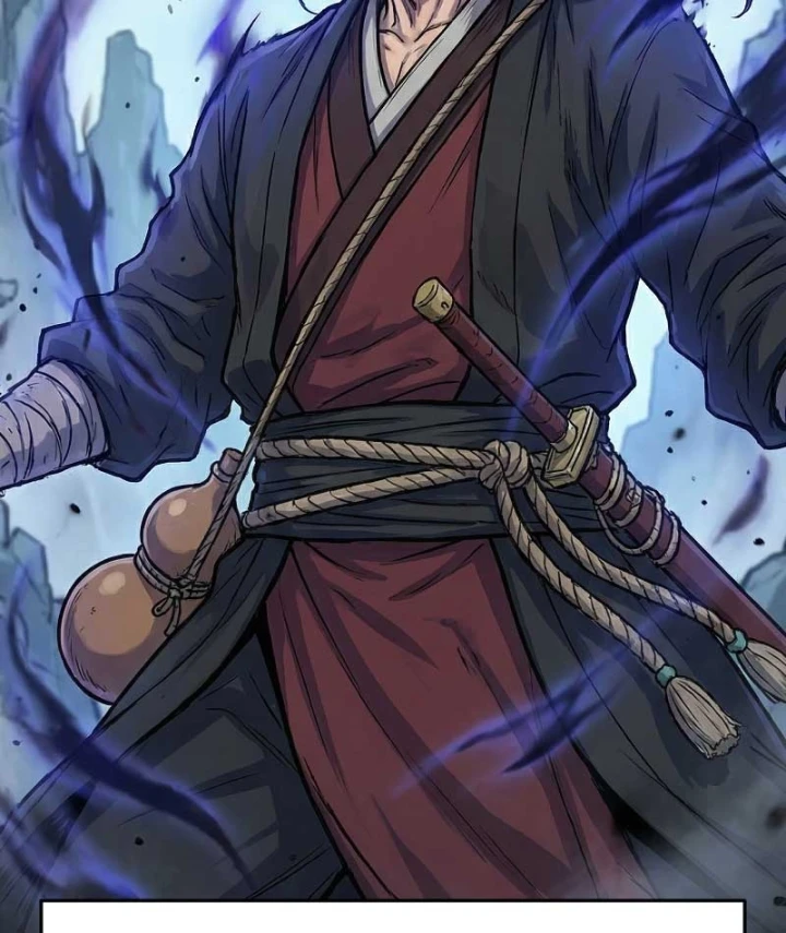 Xuyên Không Tới Tu Tiên Giới Làm Trù Thần Chapter 95 - 8