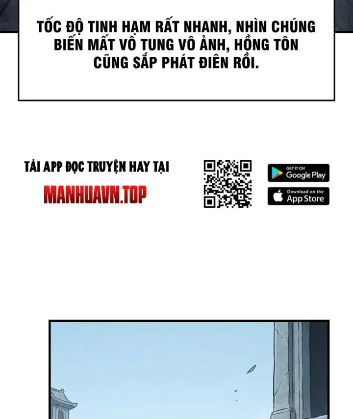 Xuyên Không Tới Tu Tiên Giới Làm Trù Thần Chapter 95 - 9