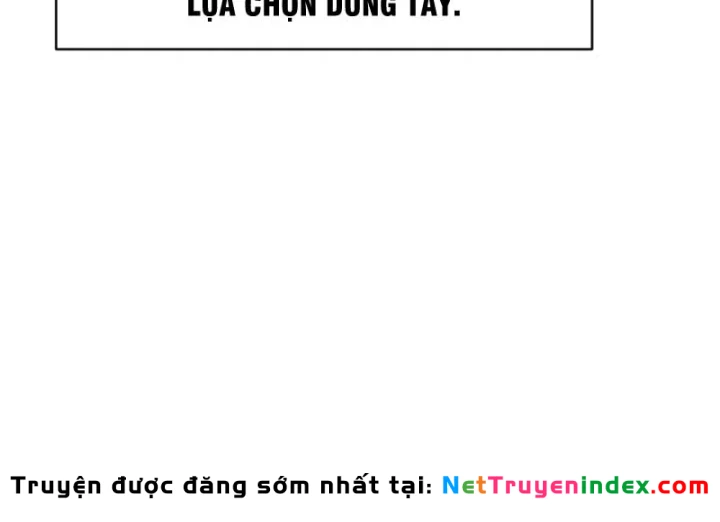 Xuyên Không Tới Tu Tiên Giới Làm Trù Thần Chapter 95 - 11