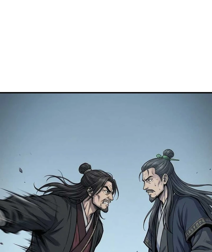 Xuyên Không Tới Tu Tiên Giới Làm Trù Thần Chapter 95 - 12