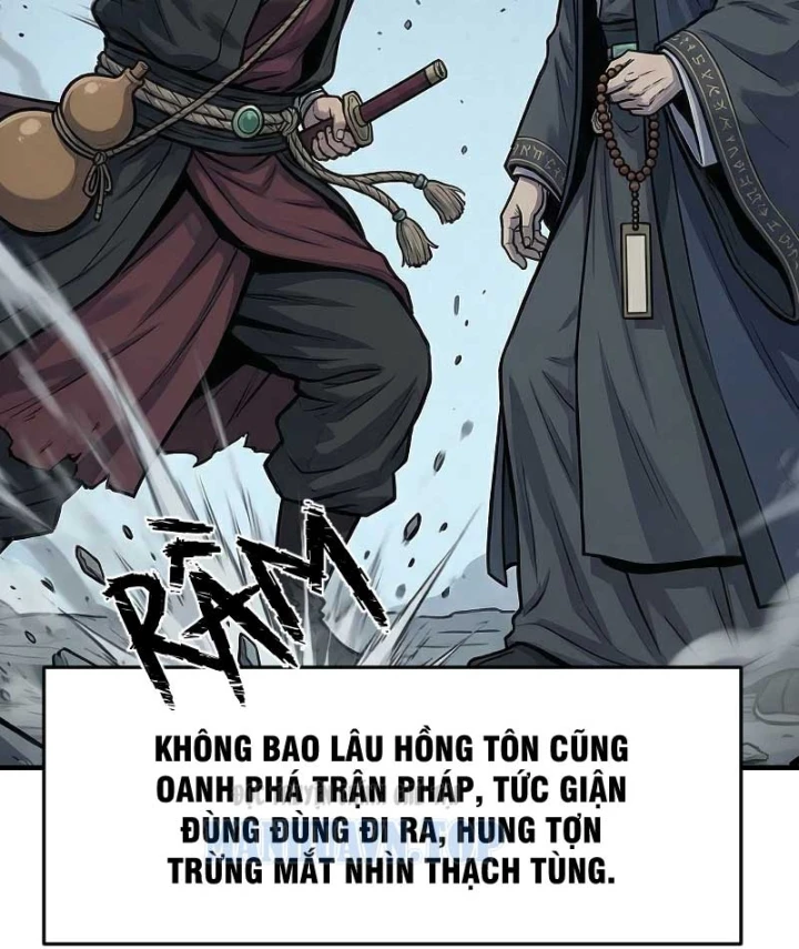 Xuyên Không Tới Tu Tiên Giới Làm Trù Thần Chapter 95 - 13