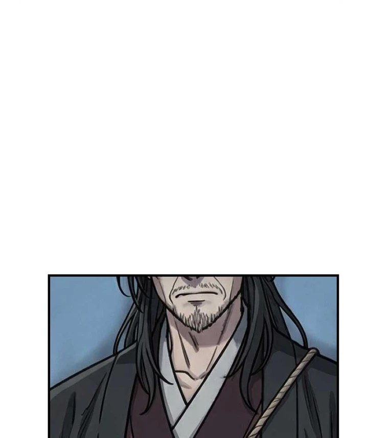 Xuyên Không Tới Tu Tiên Giới Làm Trù Thần Chapter 95 - 14