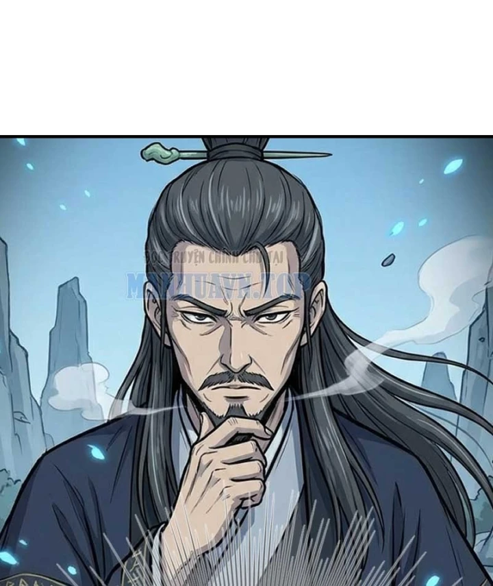 Xuyên Không Tới Tu Tiên Giới Làm Trù Thần Chapter 95 - 16