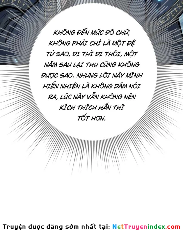 Xuyên Không Tới Tu Tiên Giới Làm Trù Thần Chapter 95 - 17