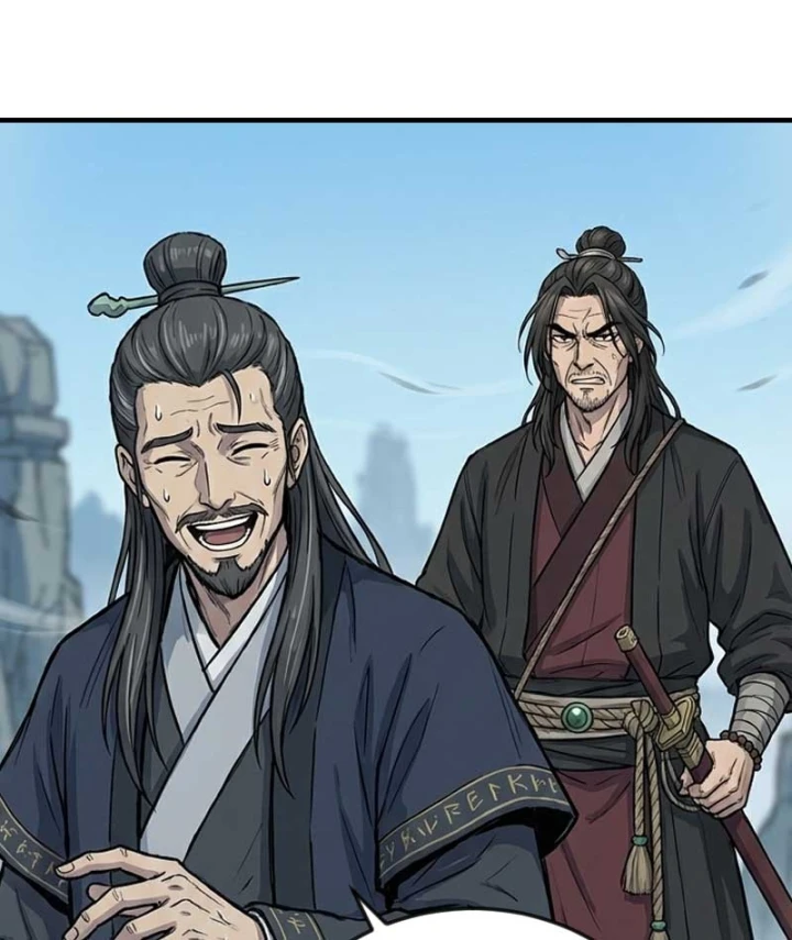 Xuyên Không Tới Tu Tiên Giới Làm Trù Thần Chapter 95 - 18