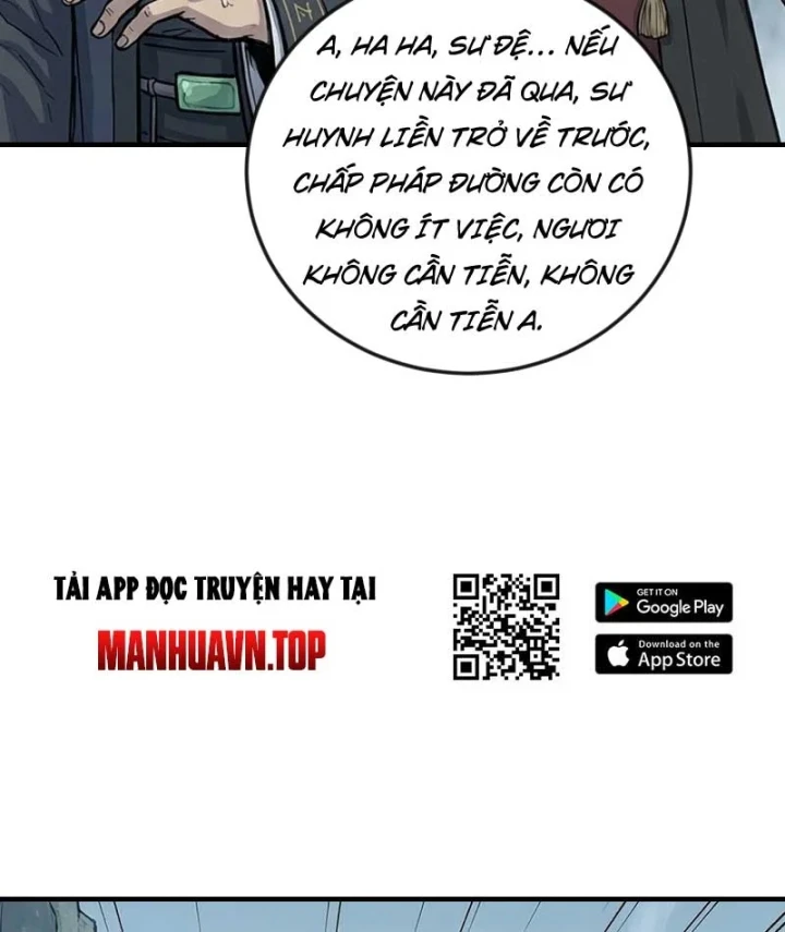 Xuyên Không Tới Tu Tiên Giới Làm Trù Thần Chapter 95 - 19