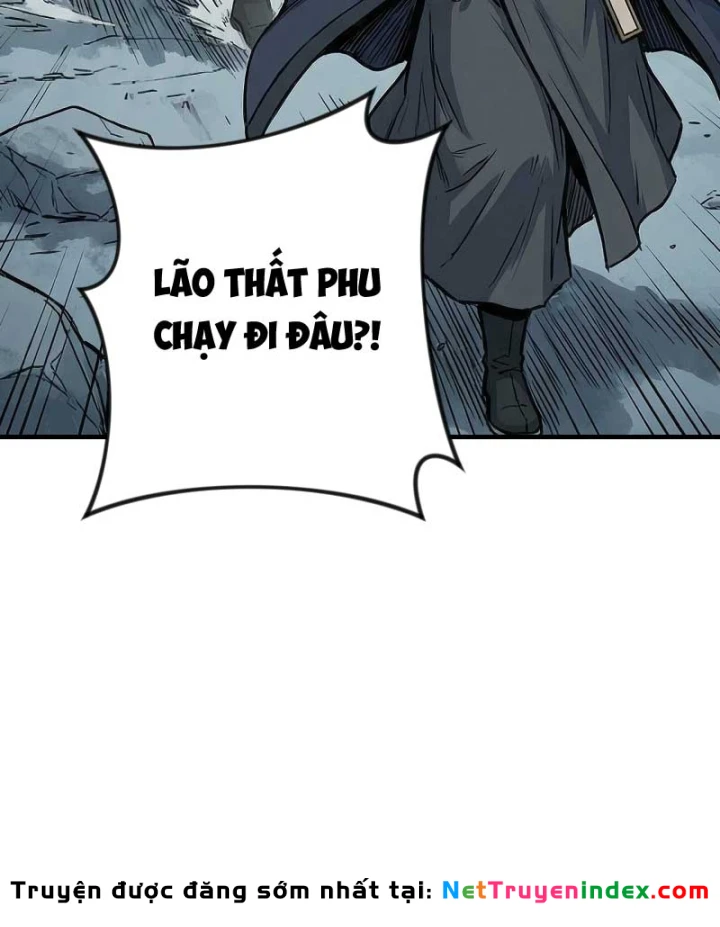 Xuyên Không Tới Tu Tiên Giới Làm Trù Thần Chapter 95 - 21