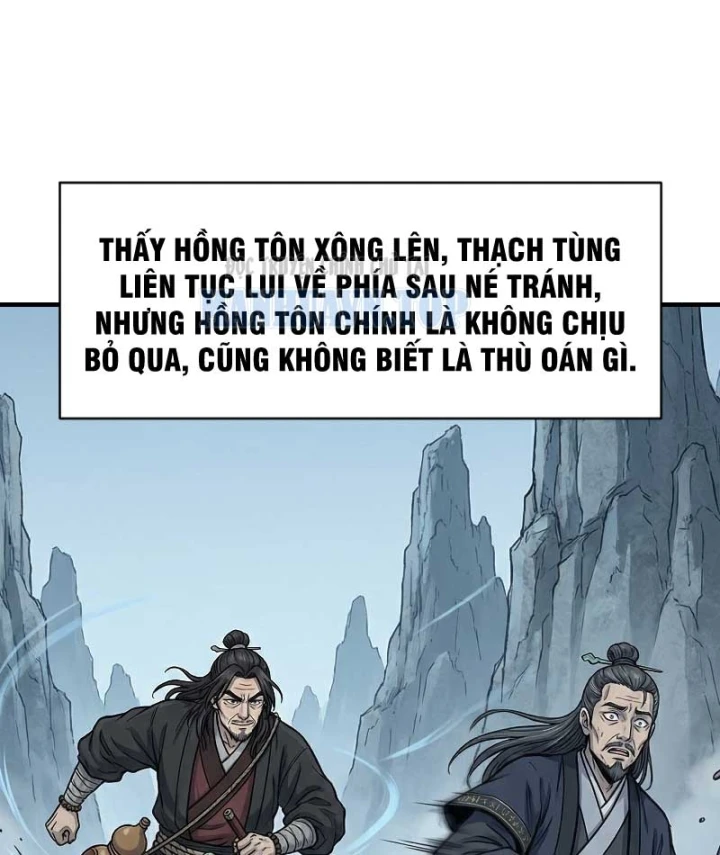 Xuyên Không Tới Tu Tiên Giới Làm Trù Thần Chapter 95 - 23