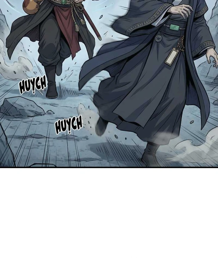 Xuyên Không Tới Tu Tiên Giới Làm Trù Thần Chapter 95 - 24