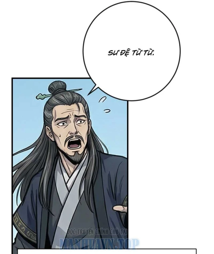 Xuyên Không Tới Tu Tiên Giới Làm Trù Thần Chapter 95 - 25