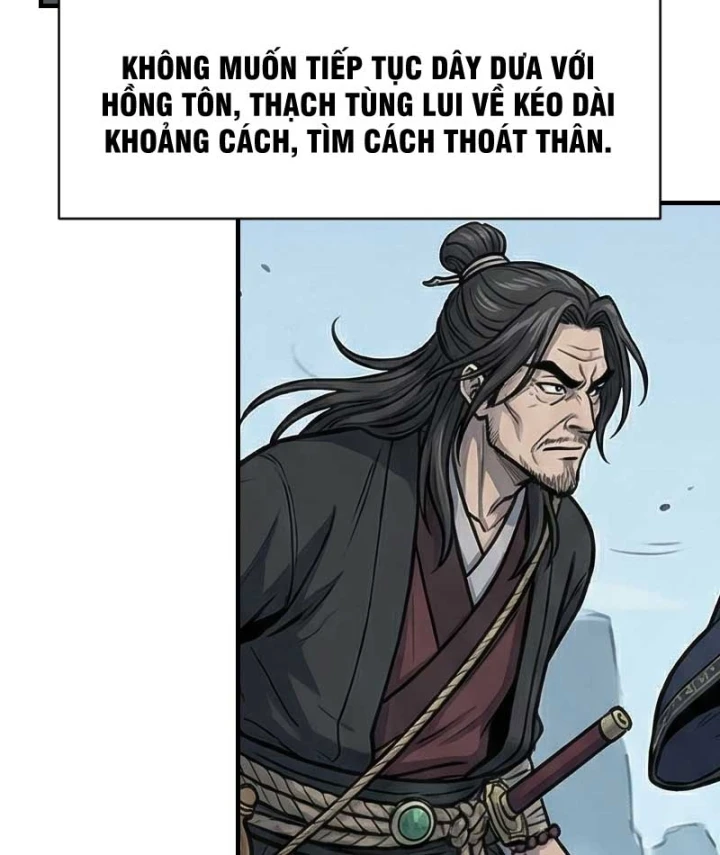 Xuyên Không Tới Tu Tiên Giới Làm Trù Thần Chapter 95 - 26
