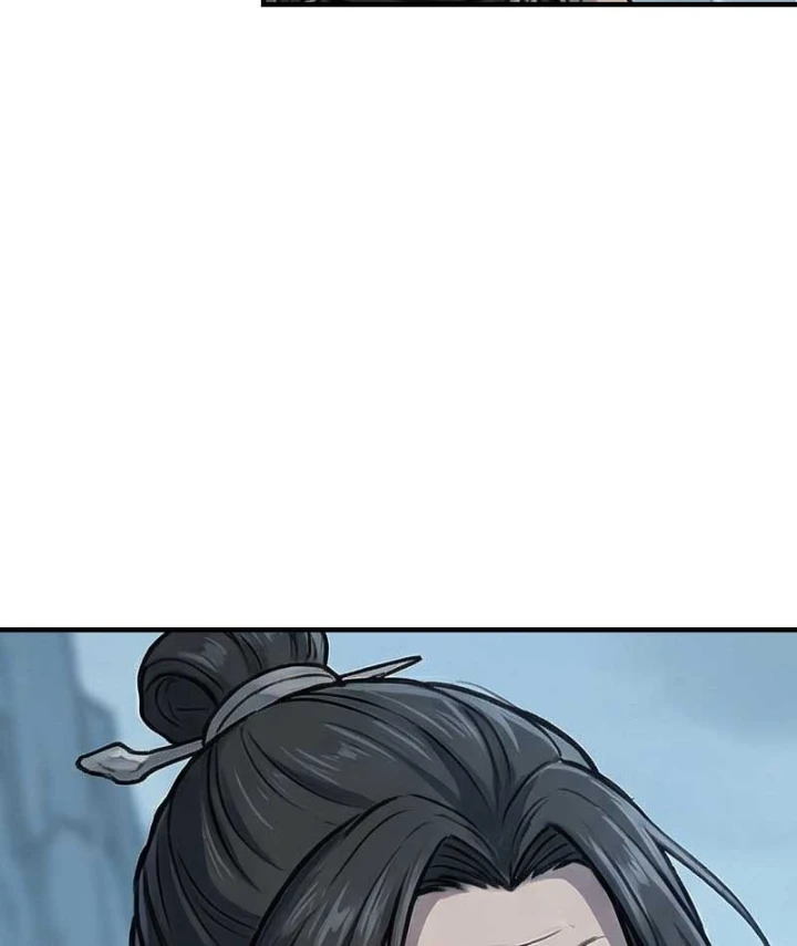 Xuyên Không Tới Tu Tiên Giới Làm Trù Thần Chapter 95 - 27