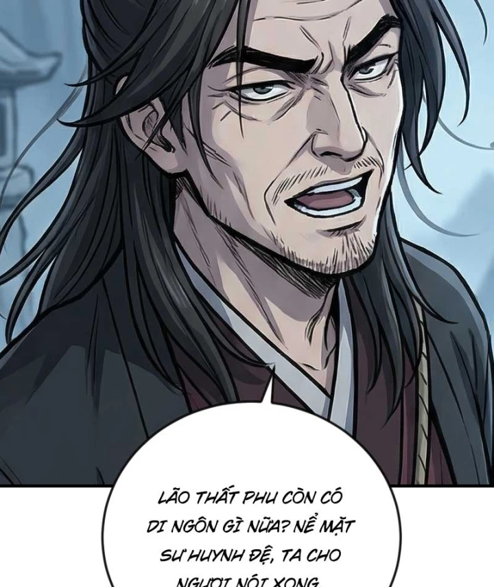 Xuyên Không Tới Tu Tiên Giới Làm Trù Thần Chapter 95 - 28