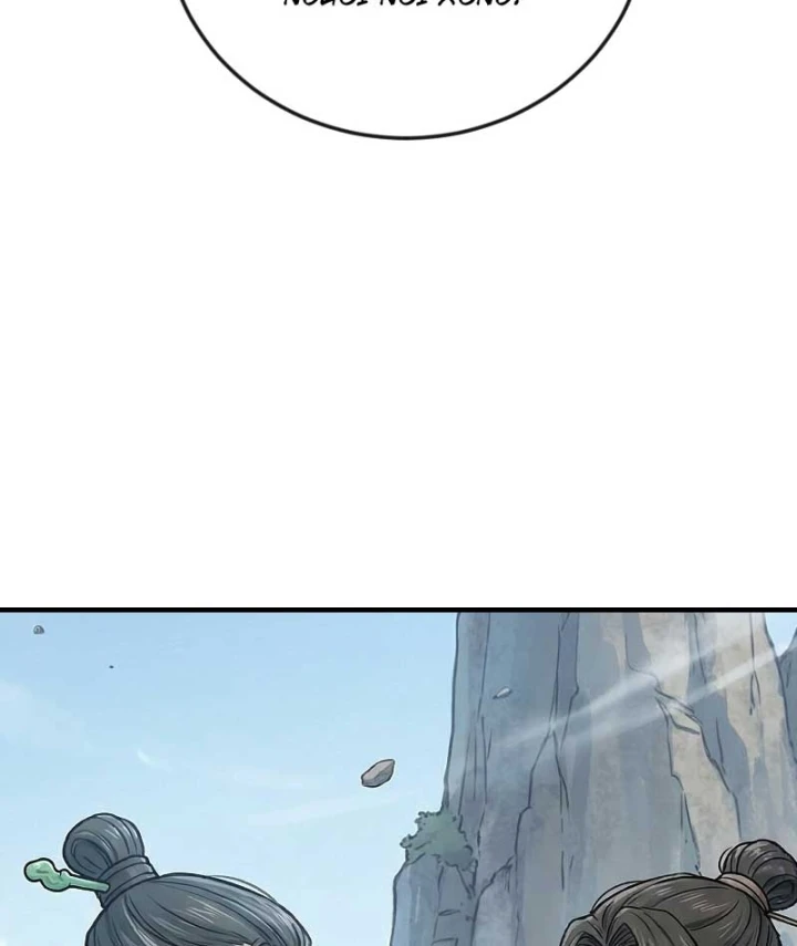 Xuyên Không Tới Tu Tiên Giới Làm Trù Thần Chapter 95 - 29