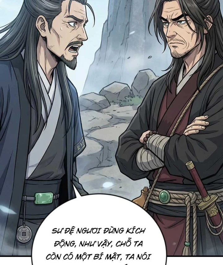 Xuyên Không Tới Tu Tiên Giới Làm Trù Thần Chapter 95 - 30