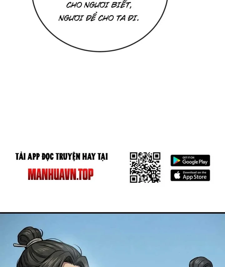 Xuyên Không Tới Tu Tiên Giới Làm Trù Thần Chapter 95 - 31