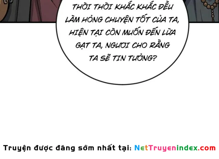 Xuyên Không Tới Tu Tiên Giới Làm Trù Thần Chapter 95 - 33