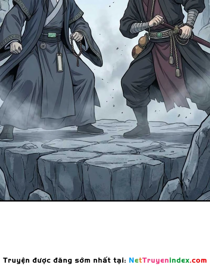 Xuyên Không Tới Tu Tiên Giới Làm Trù Thần Chapter 95 - 35