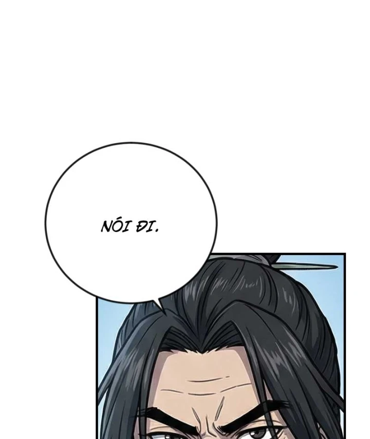 Xuyên Không Tới Tu Tiên Giới Làm Trù Thần Chapter 95 - 36