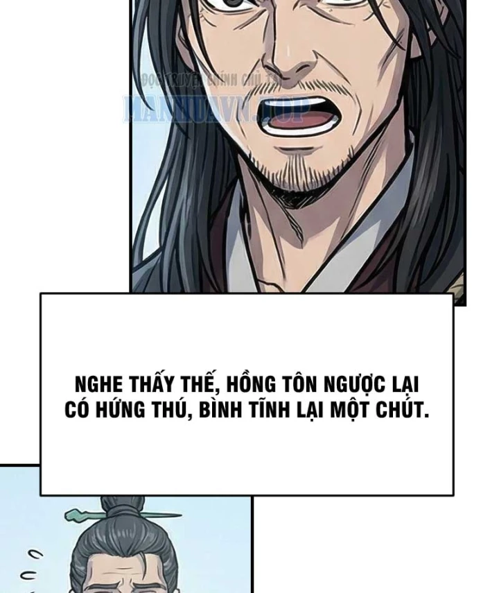 Xuyên Không Tới Tu Tiên Giới Làm Trù Thần Chapter 95 - 37