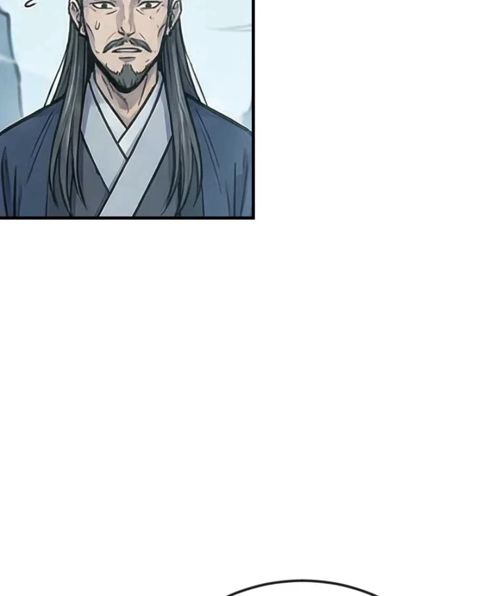 Xuyên Không Tới Tu Tiên Giới Làm Trù Thần Chapter 95 - 38