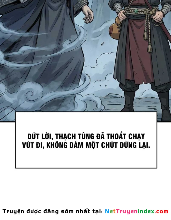 Xuyên Không Tới Tu Tiên Giới Làm Trù Thần Chapter 95 - 40